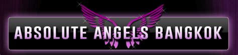 absolute angels bkk|Biggest Sex for Sale website shut down